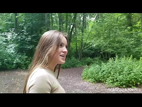 ❤️ Мен Эвелинага коомдук жайда жыныстык катнашты сунуштадым! Ал Ооба деди. Анан мен анын эшекке жана анын оозуна сперма. Анан ал өзүнөн өзү жинденип калды. ❤❌ Порно боюнча бизде ☑