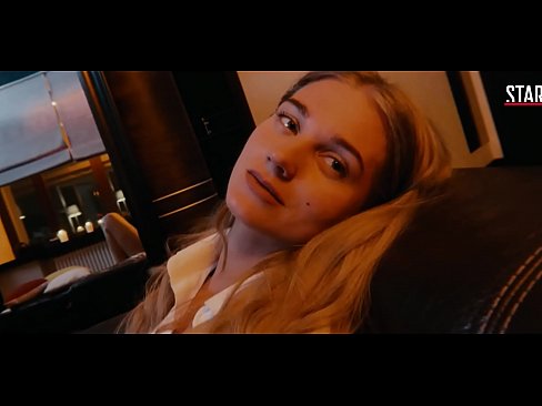 ❤️ КРИСТИНА АСМУС МЕНЕН СЕКС САХНА (FULL HD 1080) ❤❌ Порно боюнча бизде ☑