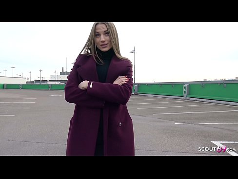 ❤️ ГЕРМАНИЯНЫН СКАУТУ – БОЛОТ ТИЙГЕН АРМАНДЫК, АВТОМОБИЛГЕ АЙТКАН ЖАНА АКЧА ҮЧҮН СЕКСИ ❤❌ Порно боюнча бизде ☑