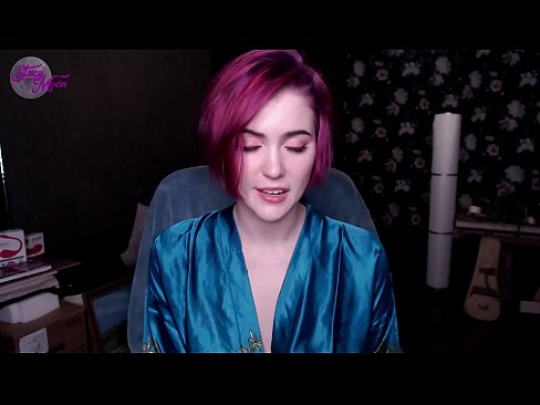 ❤️ Англис тилинде орус кыздан жулуп салуу боюнча нускама ❤❌ Порно боюнча бизде ☑