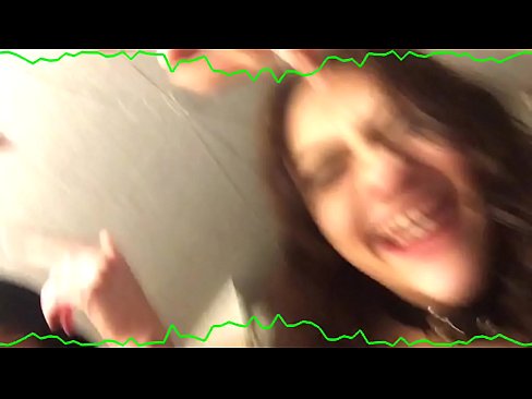 ❤️ Эки сексуалдуу брюнетка эмоционалдык трусикалар калп сволочтар кызык сука ❤❌ Порно боюнча бизде ☑