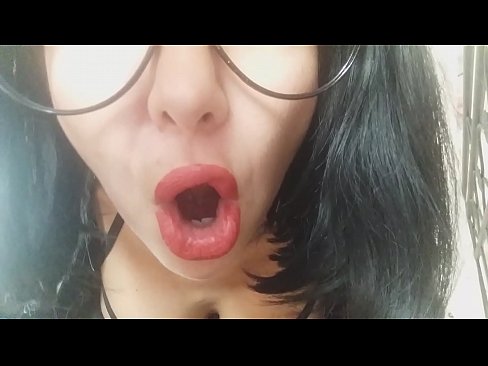 ❤️ Жаным, өгөй апаң сени бүгүн мектепке киргизбейт... Сен мага абдан керексиң... ❤❌ Порно боюнча бизде ☑