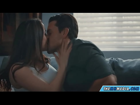 ❤️ Жакшы энеси менен романтикалык секс ❤❌ Порно боюнча бизде ☑