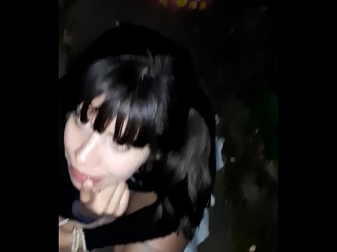 ❤️ Көчөдө жыныс мүчөсү момпосуйга алмаштырылып шишип кеткен ❤❌ Порно боюнча бизде ☑