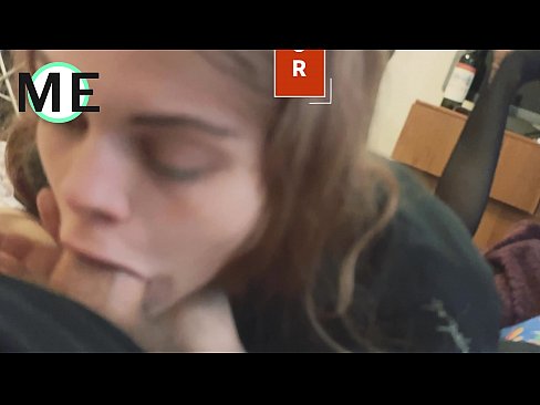 ❤️ Кекиртек, жыртык колготки жана жыртык такалуу жолугушууга жагымдуу ❤❌ Порно боюнча бизде ☑