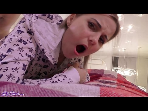 ❤️ Сексуалдуу апа карлыгач жана прегистайл секс - кончуг жакын ❤❌ Порно боюнча бизде ☑